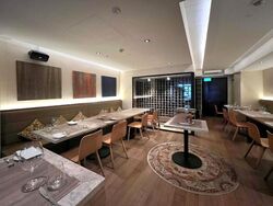 Keong Saik Road (D2), Retail #478741621